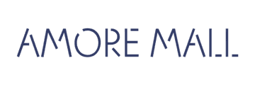 Amore Mall logo