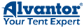 Alvantor logo