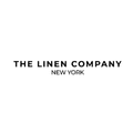 The Linen Company logo