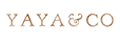 YaYa and Co. logo