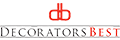 DecoratorsBest logo