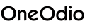 OneOdio logo