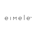 Eimele logo