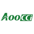 AOOCCI logo