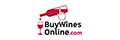 Buy Wines Online