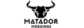 Matador Meggings logo