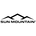 Sun Mountain logo