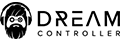 Dream Controller logo