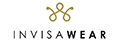 invisaWear logo
