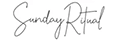 Sunday Ritual logo