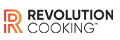 Revolution Cooking logo