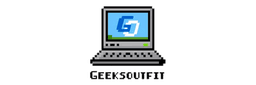 Geeks Outfit