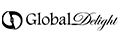 Global Delight logo
