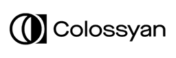 Colossyan