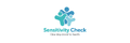 Sensitivity Check