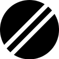 OMTech Laser UK
