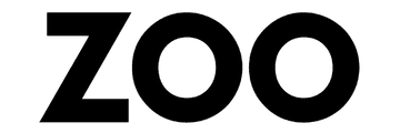 ZOO Fashions logo