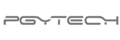 PGYTECH logo