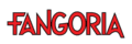 Fangoria logo