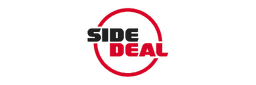 SideDeal