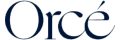 Orce Cosmetics logo