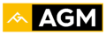 AGM Mobile