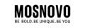 Mosnovo logo