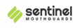 Sentinel Mouthguards