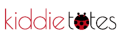 KiddieTotes logo