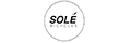 Sole Bicycles logo