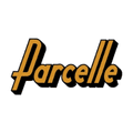 Parcelle Wine logo