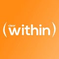 Clear Within logo