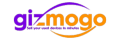 Gizmogo