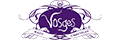 Vosges Haut-Chocolat logo