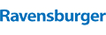 Ravensburger logo
