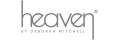 Heaven Skincare logo