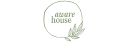 Aware House