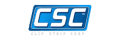 Clip Strip logo