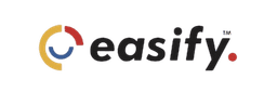 Easify
