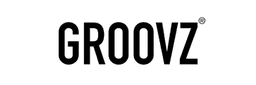 Groovz Audio