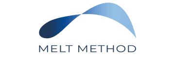MELT Method logo