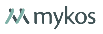 Mykos logo