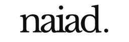 Naiad