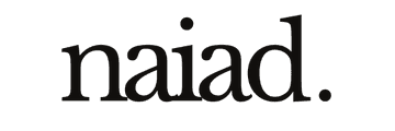 Naiad logo
