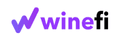WineFi