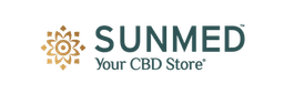 Sunmed