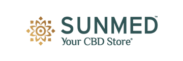 Sunmed logo