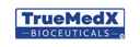 TrueMedX