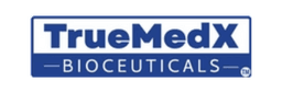 TrueMedX