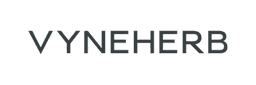 VYNEHERB